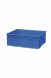 Small Plastic Boxes