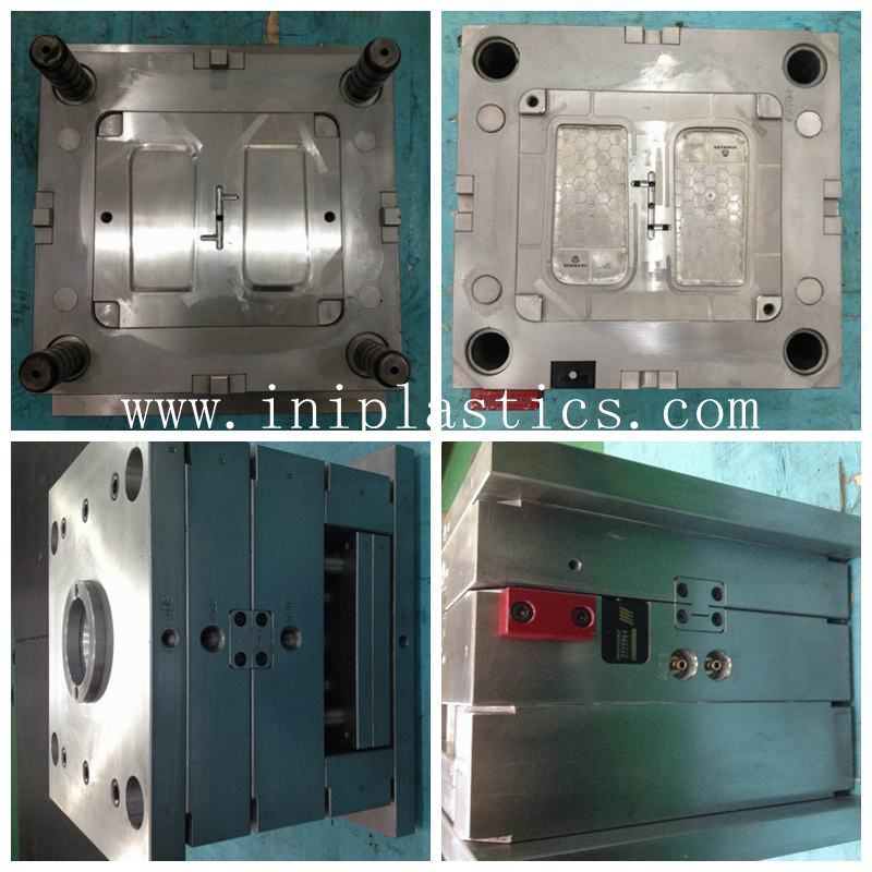 we can make tooling for makeup tools we can conduct OEM and ODM