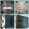 we can make tooling for makeup tools we can conduct OEM and ODM