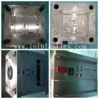 we can make tooling for makeup tools we can conduct OEM and ODM