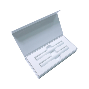 0.1%-40%Carbamide Peroxide and Non-peroxide PAP Teeth Whitening Gel