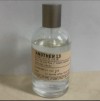 Le Labo Another 13 EDP 100ml
