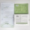 MERBBLISS WEDDING DRESS SOOTHING FRESH MASK