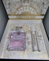 Christian Dior Miss Dior Blooming Bouquet EDT Limited-Edition Gift Pack