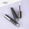 Empty lipgloss tube lip cream packaging private label made in China ZMIC