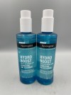 Neutrogena Hydro Boost Water Gel 50ml