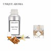 UNIQUE AROMA Angels' Share Perfume Oil High Quality Concentrated Perfume Oil Good Raw Material Brand Fragrance Oil Oil in Liquid