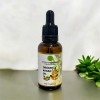 Argan Oil