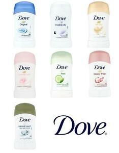 DOVE