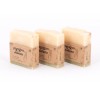 Tea Tree Soap – Natural Antibacterial Face & Body Soap for Acne-Prone Skin
