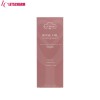 OEM/ODM Premium Skin Care Serum 100% Pure Rose Essential Oil with Premium Rose Extract Chemical Free