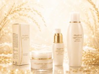 COLLAPURE 2WAY SPECIAL - Fucoidan Skincare