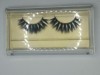 Wholesale 2019 Manufacturer Individual Mink Eyelash