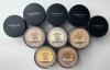 Bareminerals Original Foundation SPF 15