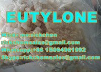 Eutylone with Best Price in Market Eutylone Light Brown Color Eutylone