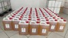 Argan Oil