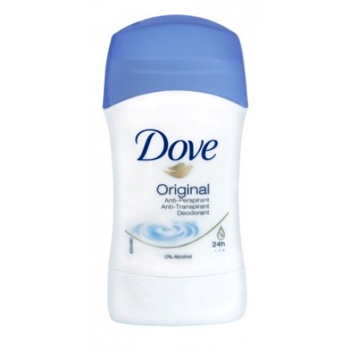 DOVE