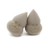 Santa Claus Beauty Blender