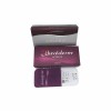 Juvederm Ultra Plus Fillers for wrinkles 2*1ml Lips Filler for sale