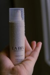 La Beu Hydrating Serum