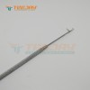 Hair Extension Needle