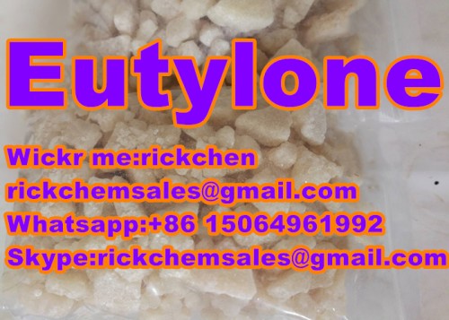 Eutylone with Best Price in Market Eutylone Light Brown Color Eutylone
