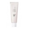 Beauty of Joseon RELIEF SUN : RICE + PROBIOTICS 50ML