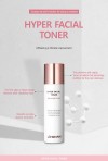 Hyper Facial Toner