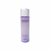 BIOHEAL BOH PROBIODERM 3D LIFTING ESSENTIAL TONER 150mL