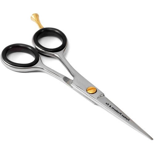 Brand New High Quality barber Scissors household & Salon Scissors Hair Professional Barber Scissors Hair Cut