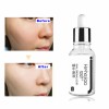 Wholesale Hydrating Shrink Pores Snail Repairing Essence