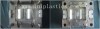 we can make tooling for makeup tools we can conduct OEM and ODM