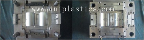 we can make tooling for makeup tools we can conduct OEM and ODM
