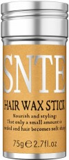 Samnyte Hair Wax Stick, Wax Stick for Hair Slick Stick, Hair Wax Stick for