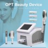 2022 New 808nm Diode Laser Hair Removal with 755 808 1064 Diode Laser