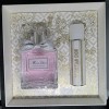 Christian Dior Miss Dior Blooming Bouquet EDT Limited-Edition Gift Pack