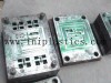 we can make tooling for makeup tools we can conduct OEM and ODM