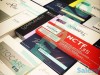 CytoCare 532, Filorga NCTF 135HA, 30XP Surgiderm, Aqualyx, Restylane & Botox 100IU