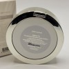 BANILA CO Covericious Ultimate Cover Cushion Long-Wear Foundation - 28W CARAMEL