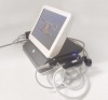 Low Price Ultrasound 9d Hifu Smas V-Max Vaginal Treatment Machine for Vaginal Tightening