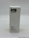 K18 Professional Molecular Repair Hair Mask 150ml