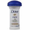 DOVE