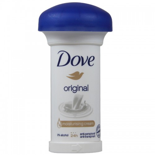 DOVE