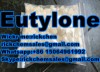 Eutylone with Best Price in Market Eutylone Light Brown Color Eutylone