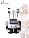 Multifunctional Fat Freezing 360 Cryolipolysis for Fat reduction CRYO360-1