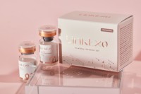 [Skin Booster][Exosome] LinkExo , Centella asiatica callus, HA