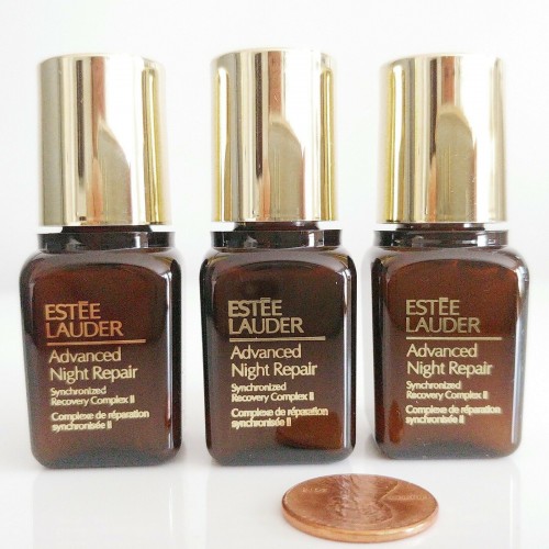 Estee Lauder