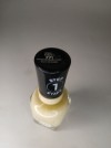Sally Hansen Miracle Gel Nail Polish 0.5 fl oz Mardi-gras Colors New