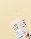 MEDIFORDEAR FACE & NECK MASK [RICE + GALACTOMYCES]