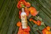 Pure Shea Butter Oil